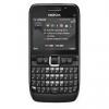 诺基亚E63(Nokia E63)腾讯手机QQ官方下载中